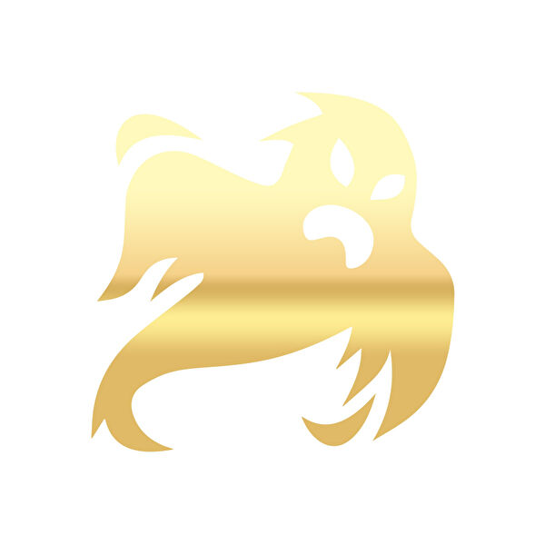 Reysa Tasarım Arma Sticker