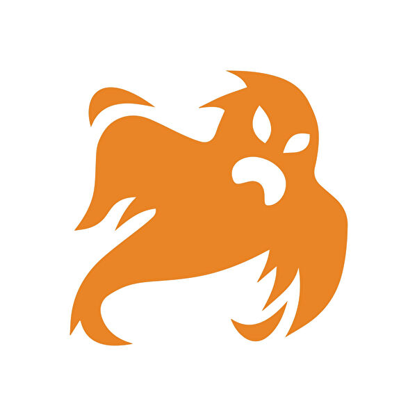 Reysa Tasarım Arma Sticker