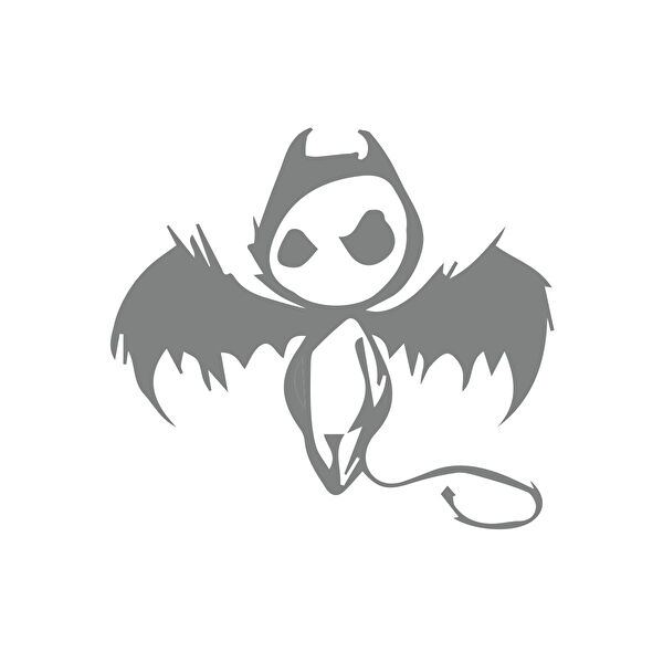 Reysa Tasarım Arma Sticker