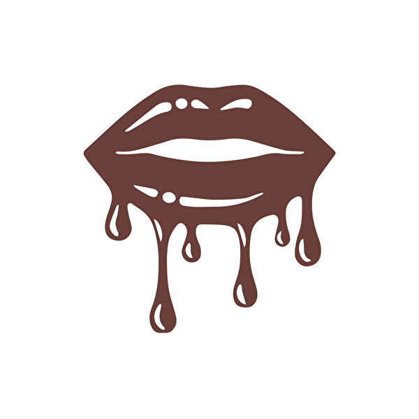 Reysa Tasarım Arma Sticker