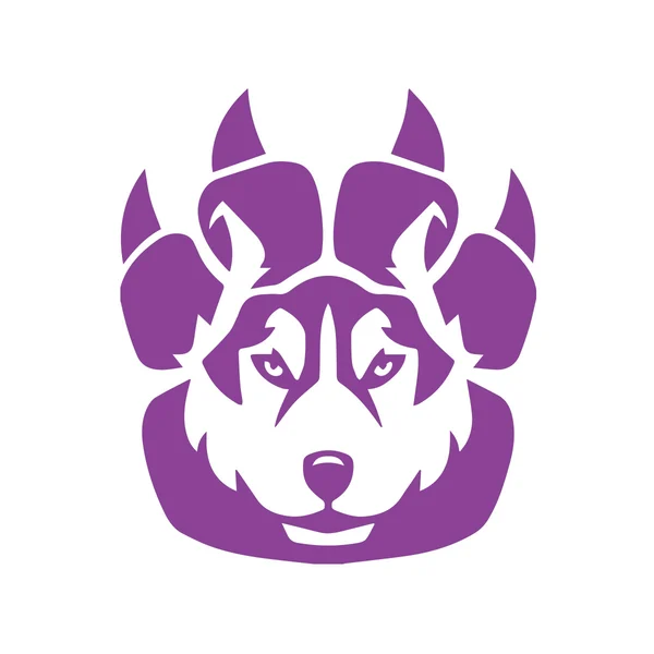 Reysa Tasarım Arma Sticker