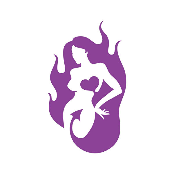 Reysa Tasarım Arma Sticker