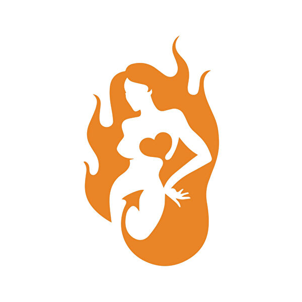 Reysa Tasarım Arma Sticker