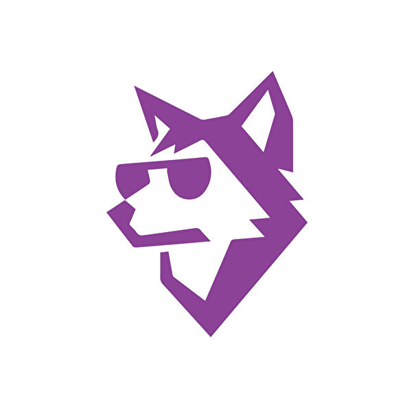 Reysa Tasarım Arma Sticker