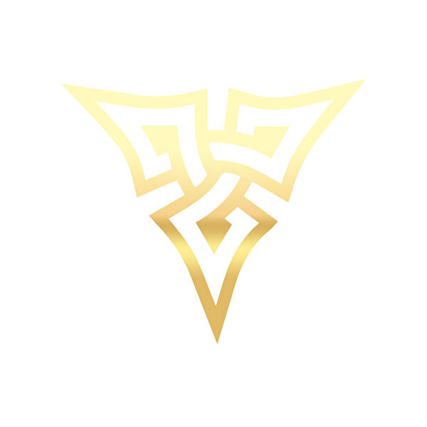 Reysa Tasarım Arma Sticker