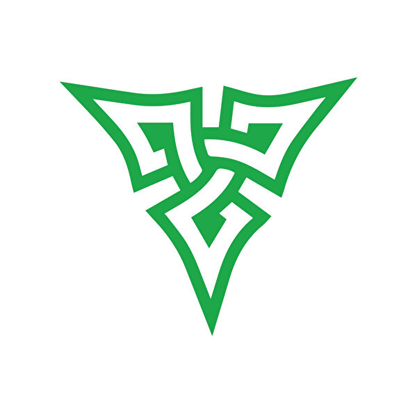 Reysa Tasarım Arma Sticker