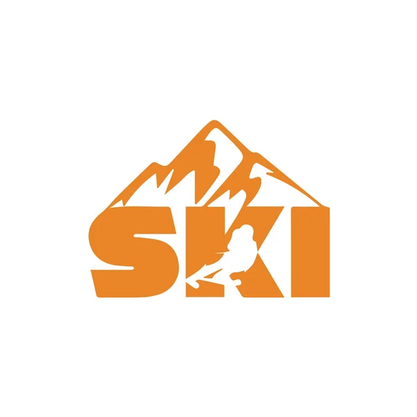Reysa Tasarım Arma Sticker