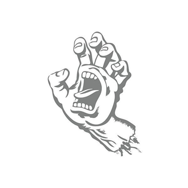 Reysa Tasarım Arma Sticker