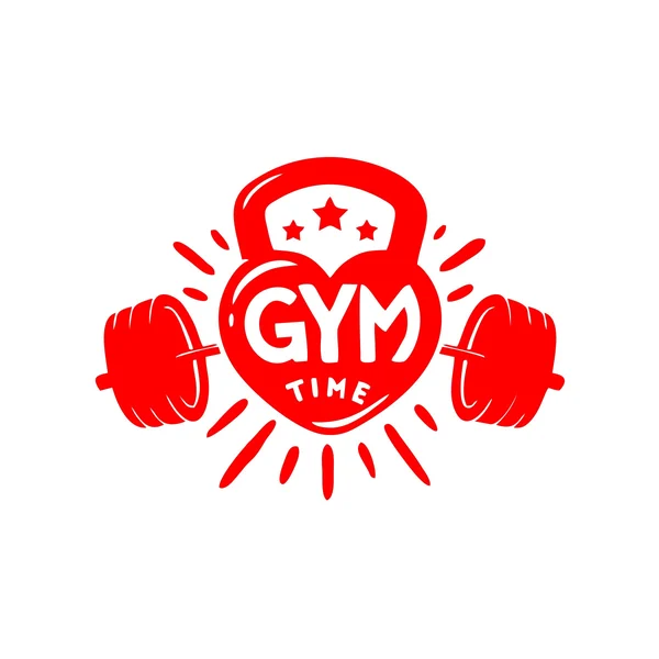 Reysa Tasarım Arma Sticker