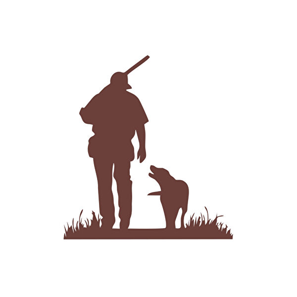 Reysa Tasarım Arma Sticker