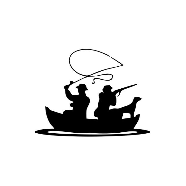 Reysa Tasarım Arma Sticker