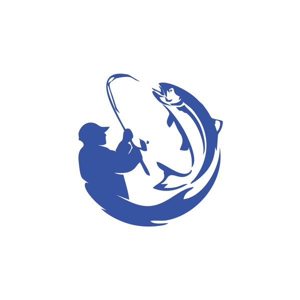 Reysa Tasarım Arma Sticker