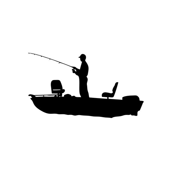 Reysa Tasarım Arma Sticker