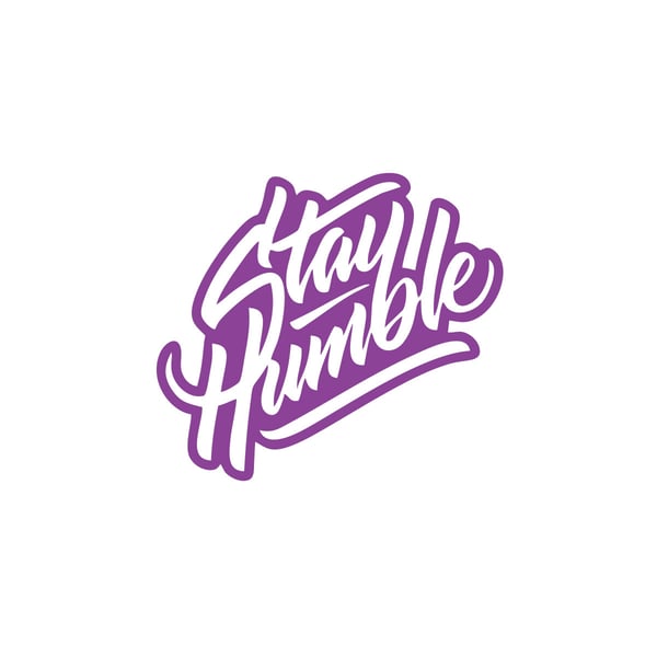 Reysa Tasarım Arma Sticker