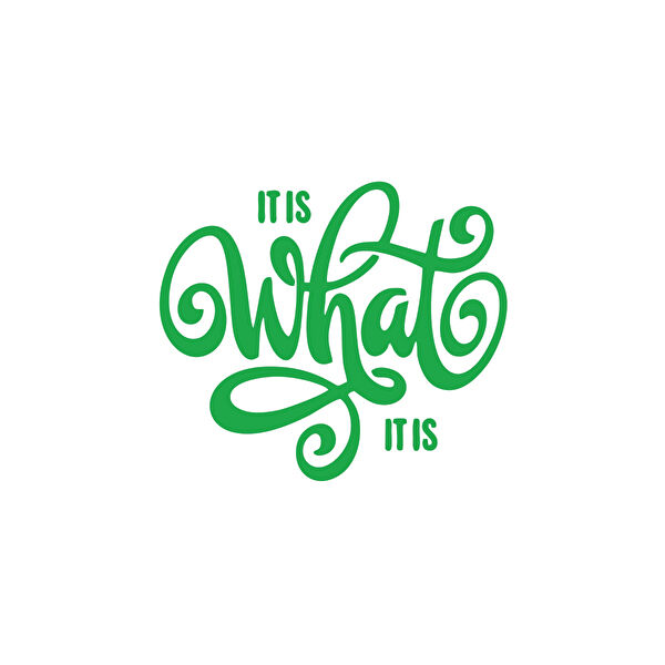 Reysa Tasarım Arma Sticker