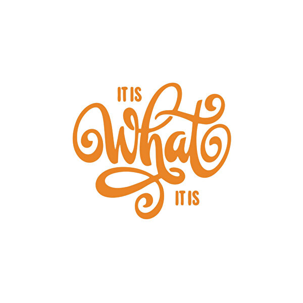 Reysa Tasarım Arma Sticker