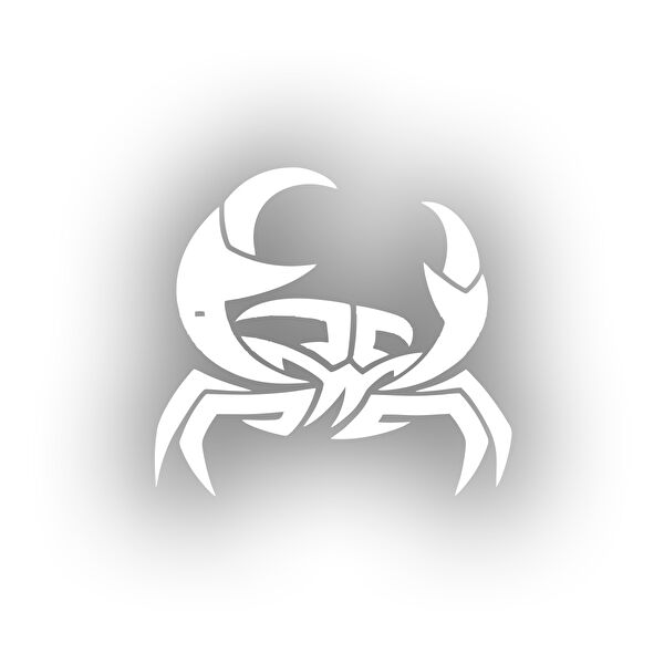 Reysa Tasarım Arma Sticker