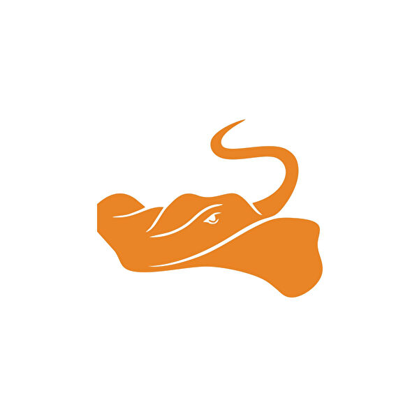 Reysa Tasarım Arma Sticker