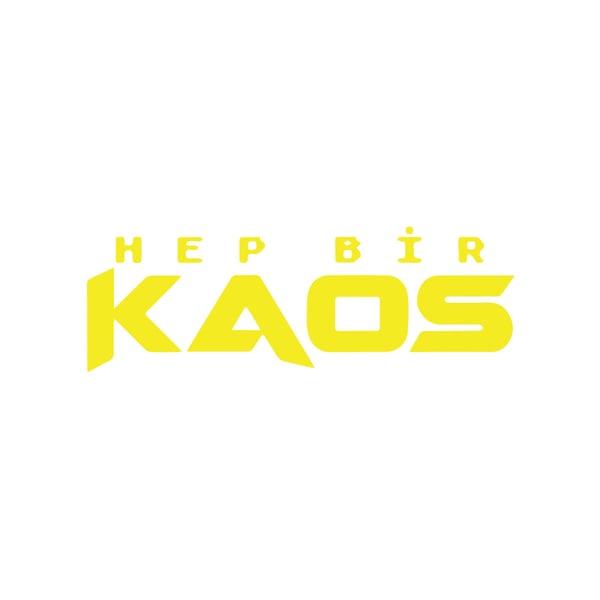 Reysa Tasarım Arma Sticker