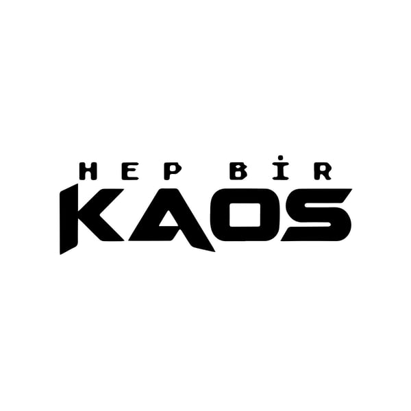 Reysa Tasarım Arma Sticker