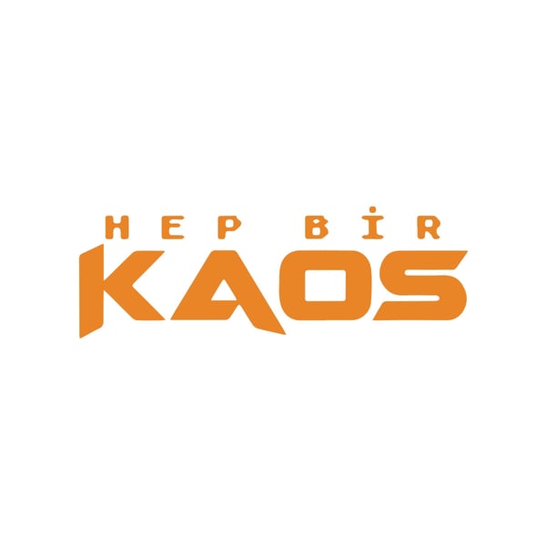 Reysa Tasarım Arma Sticker