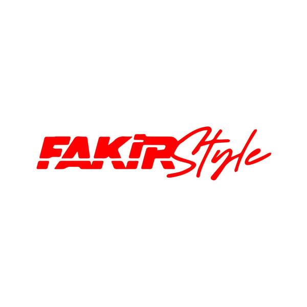 Reysa Tasarım Arma Sticker