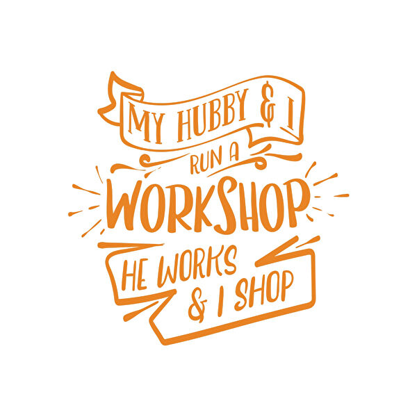 Reysa Tasarım Arma Sticker