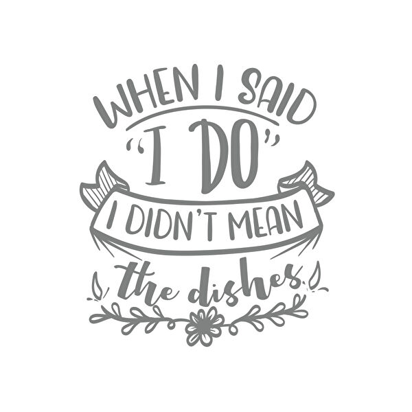 Reysa Tasarım Arma Sticker