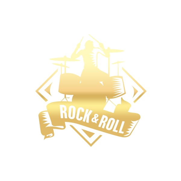 Reysa Tasarım Arma Sticker