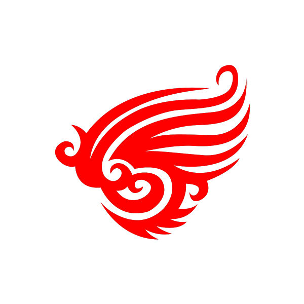 Reysa Tasarım Arma Sticker