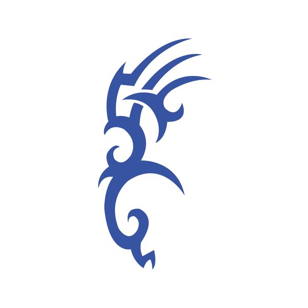 Reysa Tasarım Arma Sticker