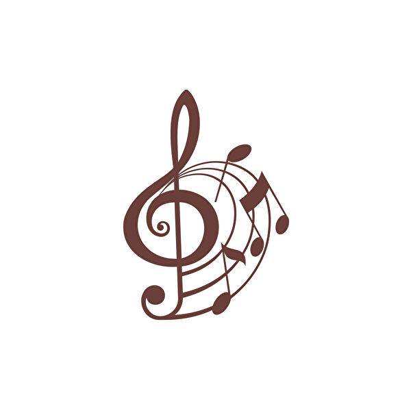 Reysa Tasarım Arma Sticker