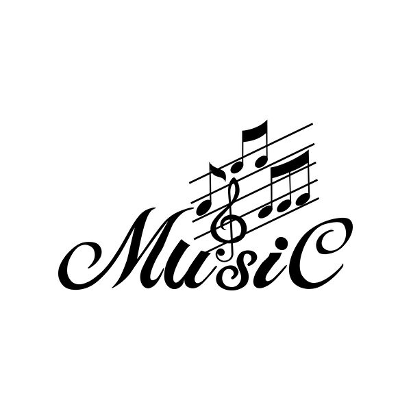 Reysa Tasarım Arma Sticker