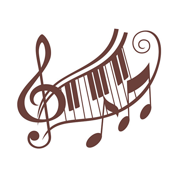 Reysa Tasarım Arma Sticker