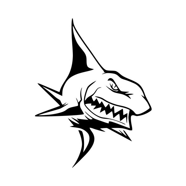 Reysa Tasarım Arma Sticker