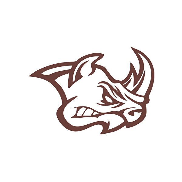 Reysa Tasarım Arma Sticker