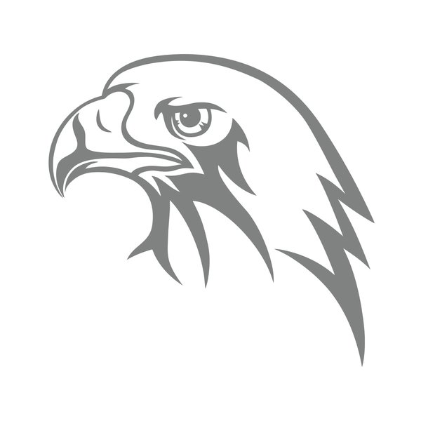 Reysa Tasarım Arma Sticker
