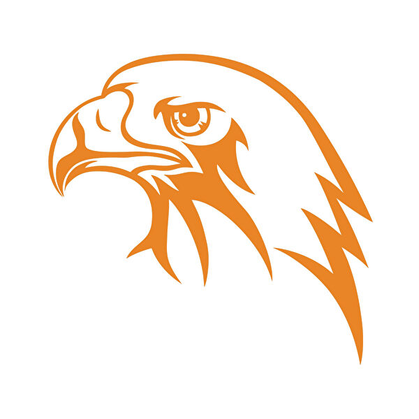 Reysa Tasarım Arma Sticker