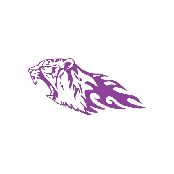 Reysa Tasarım Arma Sticker