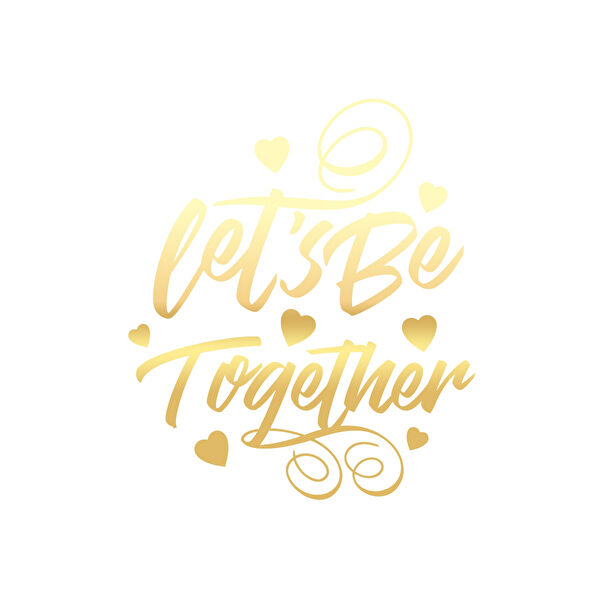 Reysa Tasarım Arma Sticker