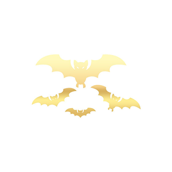 Reysa Tasarım Arma Sticker