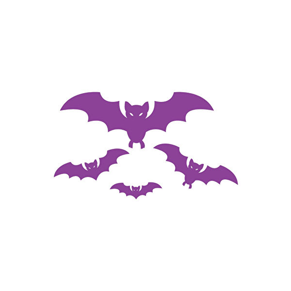 Reysa Tasarım Arma Sticker