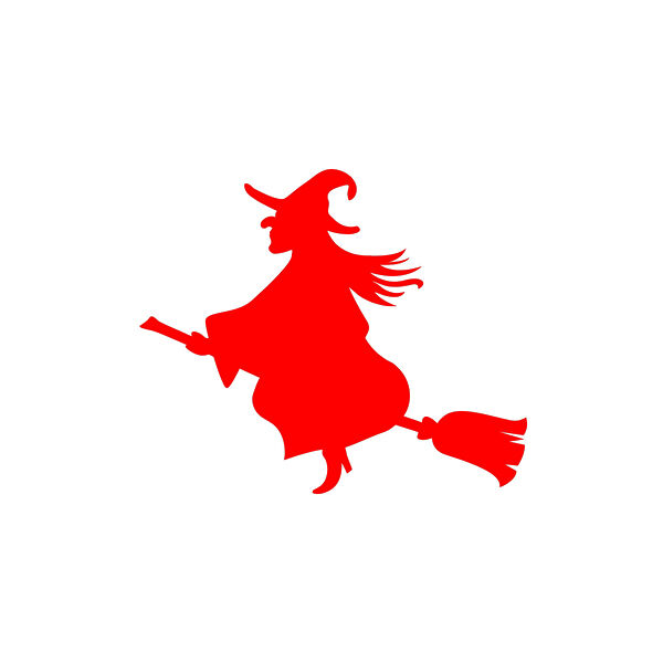 Reysa Tasarım Arma Sticker