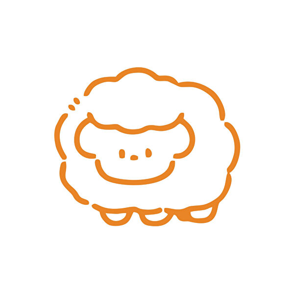 Reysa Tasarım Arma Sticker