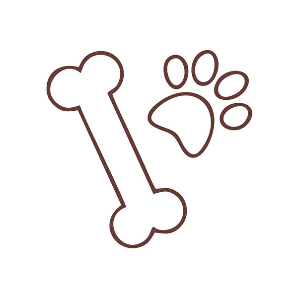 Reysa Tasarım Arma Sticker