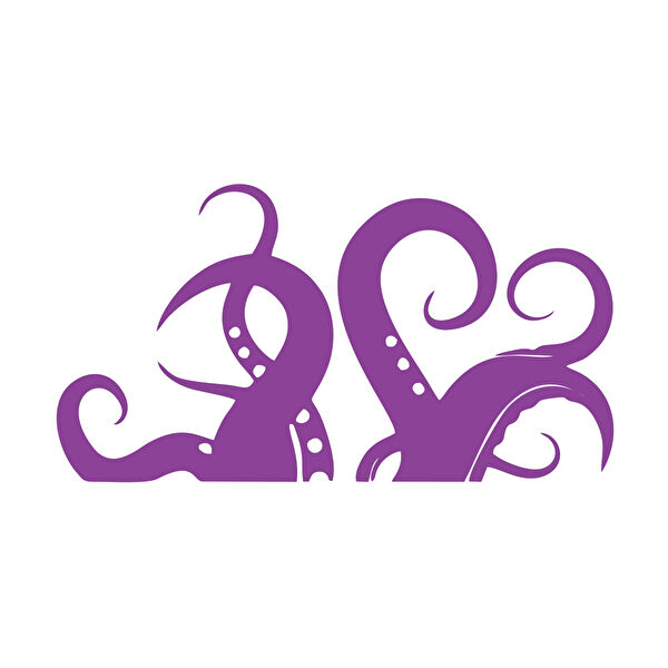 Reysa Tasarım Arma Sticker