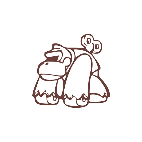 Reysa Tasarım Arma Sticker