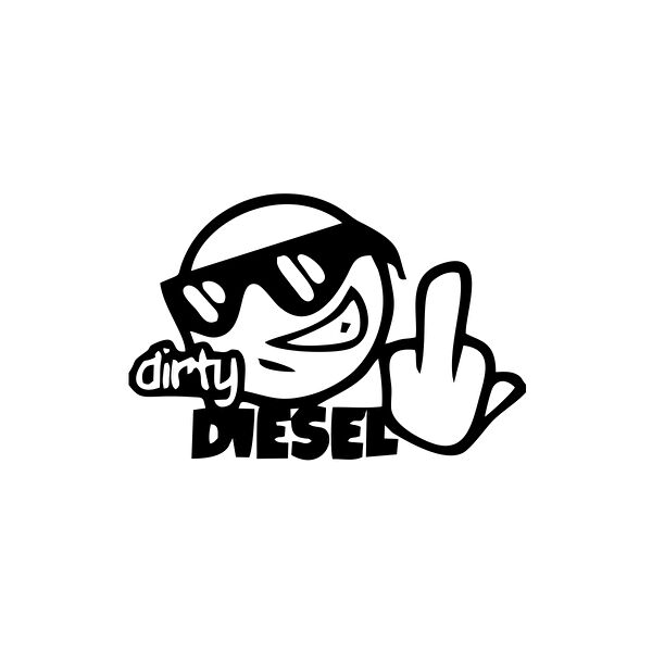 Reysa Tasarım Arma Sticker