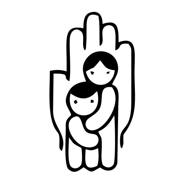 Reysa Tasarım Arma Sticker