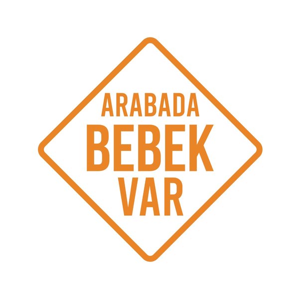 Reysa Tasarım Arma Sticker